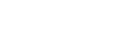 Fotocenter Zarate Logo - Posterdruck - Foto auf Leinwand